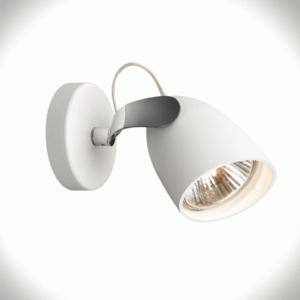 Спот Philips 56320/31/16