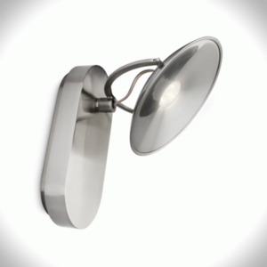 Спот PHILIPS 56390/17/13