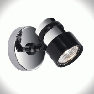 Спот Philips 56440/11/16