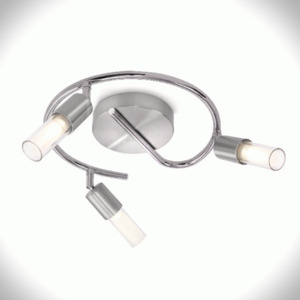 Спот PHILIPS 56459/17/16