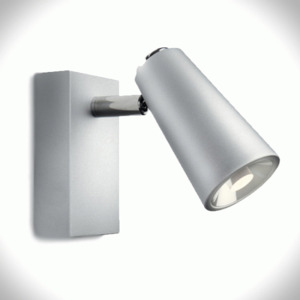 Спот PHILIPS 56460/48/16