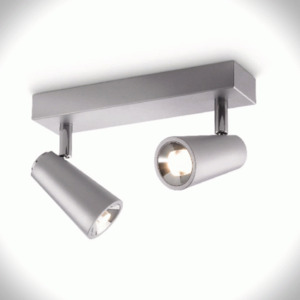 Спот PHILIPS 56462/48/16