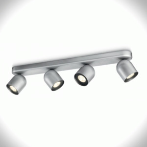 Спот PHILIPS 56494/48/16