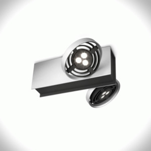 Спот PHILIPS 57928/48/16