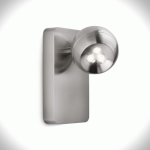 Спот PHILIPS 57945/17/16