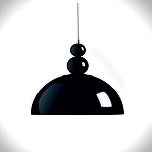 Подвесной светильник Lampgustaf 104313