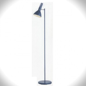 Торшер Lampgustaf 104086