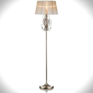 Торшер Lampgustaf 102863