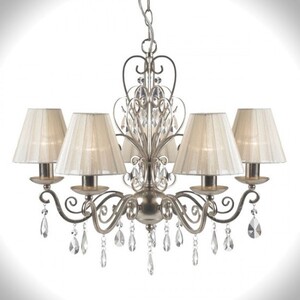 Люстра Lampgustaf 102864