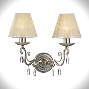 Бра Lampgustaf 102865