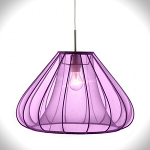 Подвесной светильник Lampgustaf 102902