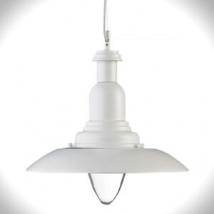 Подвесной светильник Lampgustaf 104089