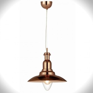 Подвесной светильник Lampgustaf 104710