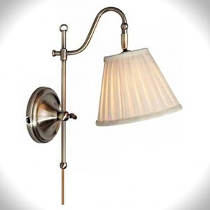 Бра Lampgustaf 104175