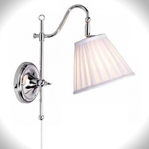 Бра Lampgustaf 104174