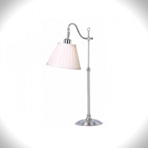 Настольная лампа Lampgustaf 550124