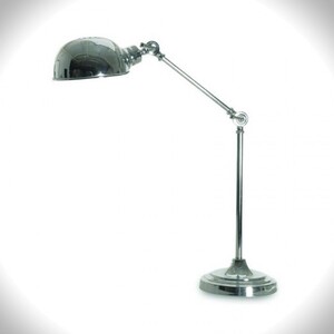 Настольная лампа Lampgustaf 104210
