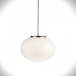 Подвесной светильник Lampgustaf 104293