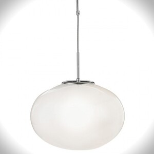 Подвесной светильник Lampgustaf 550281