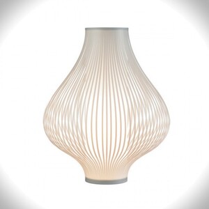 Настольная лампа Lampgustaf 104411