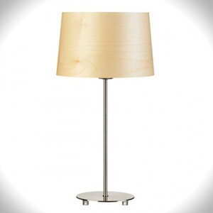 Настольная лампа Lampgustaf 104377