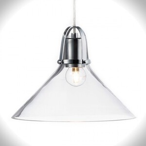 Подвесной светильник Lampgustaf 104391