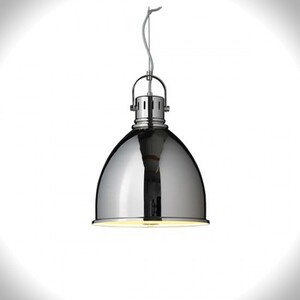 Подвесной светильник Lampgustaf 104589