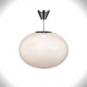 Светильник потолочный Lampgustaf 104591