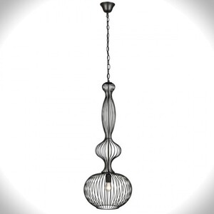 Подвесной светильник Lampgustaf 104593