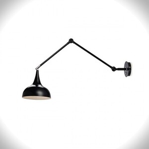 Спот Lampgustaf 104927