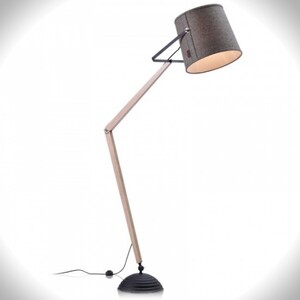 Торшер Lampgustaf 105081