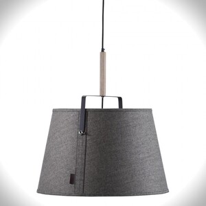 Подвесной светильник Lampgustaf 105084