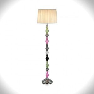 Торшер Lampgustaf 105095