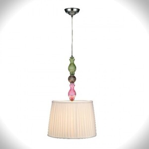 Подвесной светильник Lampgustaf 105098