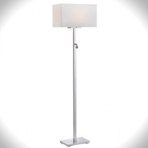 Торшер Lampgustaf 550352