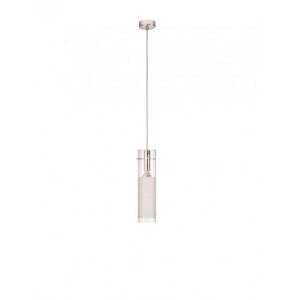 Подвесной светильник Massive 40865/11/10