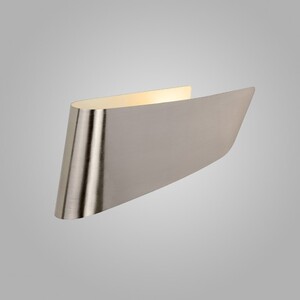 Бра LUCIDE 12203/01/12