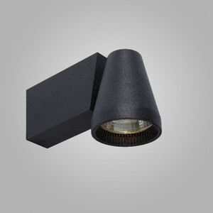 Бра LUCIDE 12259/21/30
