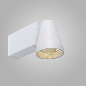 Бра LUCIDE 12259/21/31