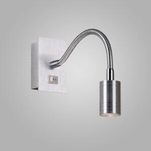 Спот LUCIDE 12904/03/12