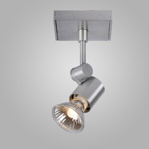 Спот LUCIDE 12916/21/12