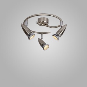 Спот LUCIDE 13956/33/12