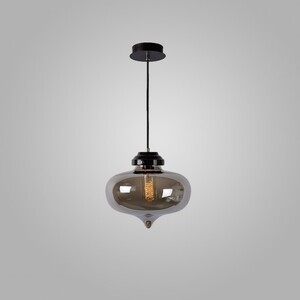 Подвесной светильник LUCIDE 15365/01/65
