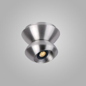Спот LUCIDE 17275/21/12