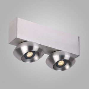 Спот LUCIDE 17275/22/12
