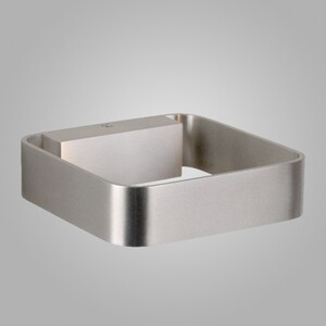 Бра LUCIDE 17276/03/12