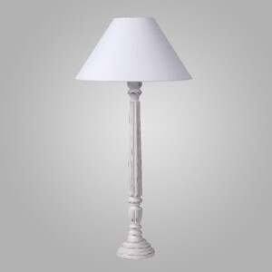 Настольная лампа LUCIDE 17557/62/21
