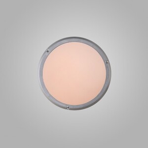 Настенно-потолочный светильник LUCIDE 22100/27/36
