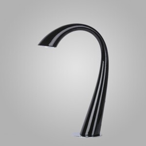 Настольная лампа LUCIDE 24500/09/30