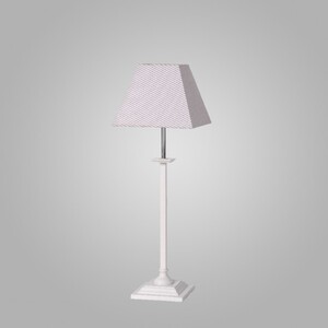 Настольная лампа LUCIDE 24550/63/31